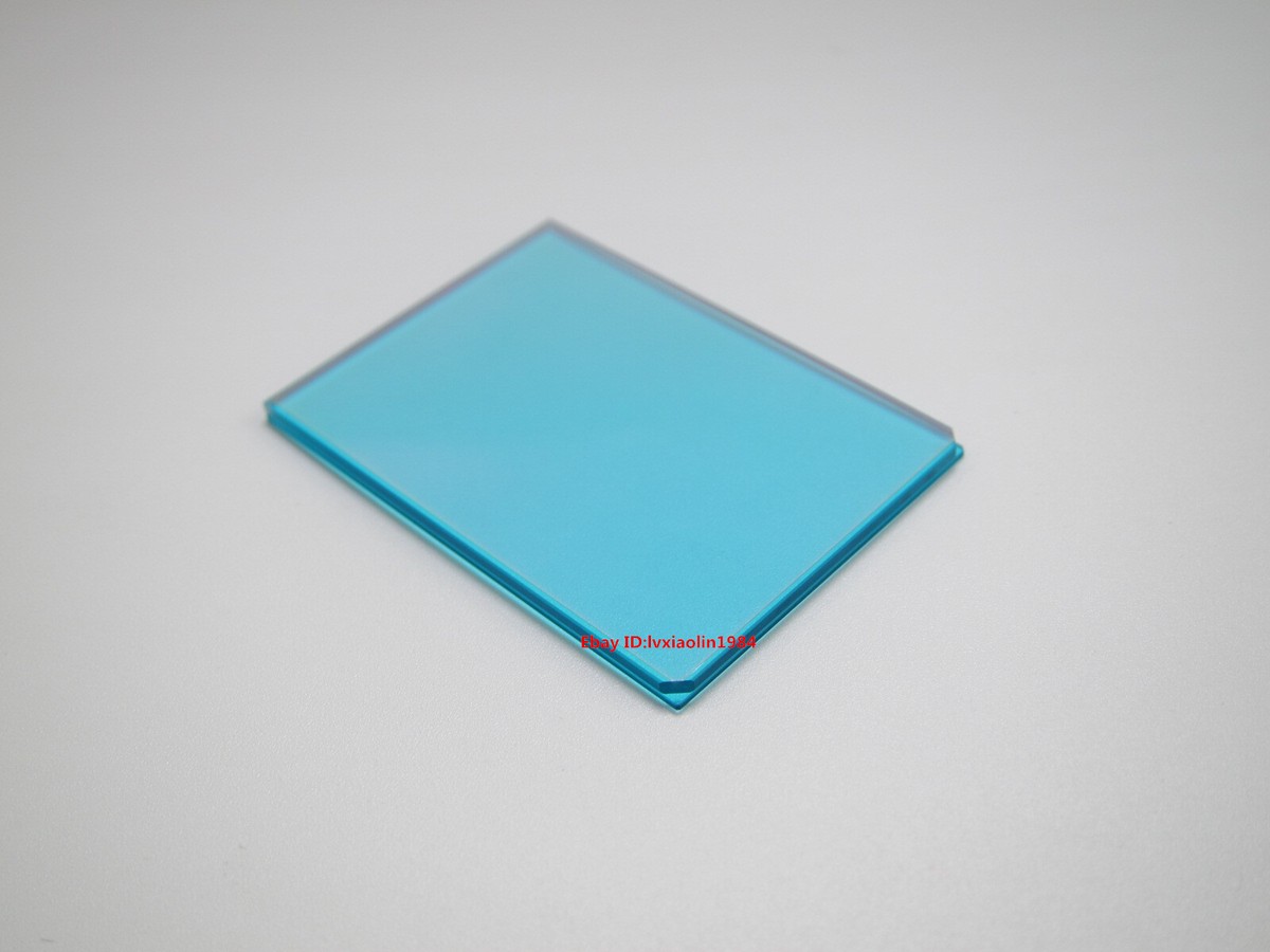 パブミラー　ソニー　SONY　鏡　貴重　レトロ パブミラー ソニー SONY 鏡 貴重 レトロ ノベルティ パブミラー