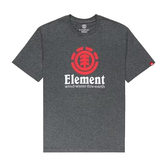 Element talla L T-Shirts for Men