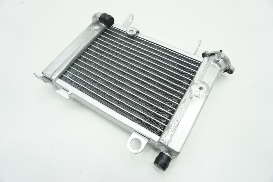 Hublot Pour Porte De Garage Carré GoodHome En PVC Noir L.29 X H.29 Cm - Foto 8