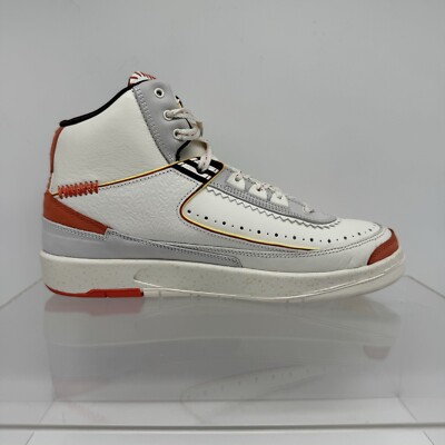 marshall mathers jordans