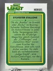 Foto 2 di 2