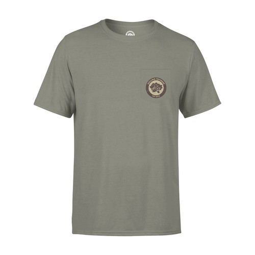 Rolling Thunder Youth Calling Thunder Short Sleeve T-Shirt - Picture 5 of 5