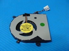 Dell Inspiron AIO 24 3455 23.8" Genuine Desktop CPU Cooling Fan 1VTR2 1