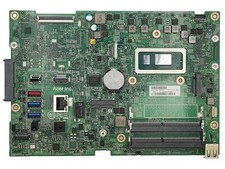 Acer Aspire C24-1800 Scheda Madre Scheda Principale DB.BLF11.001