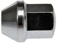 Dorman 611-204 Wheel Lug Nut