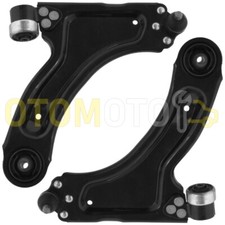 Rotule de suspension Opel CORSA