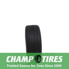 Continental Extremecontact Dws 06 235 40 18 95 Y 832nds Crt10891 Continental Extremecontact Dws 06 235 40 18 95 Y 832nds Crt10891