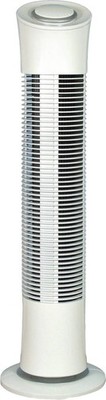 Salco  Turmventilator Kolem Weiss NEU&OVP