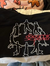 Lil Tecca Dopamine Concert Hoodie