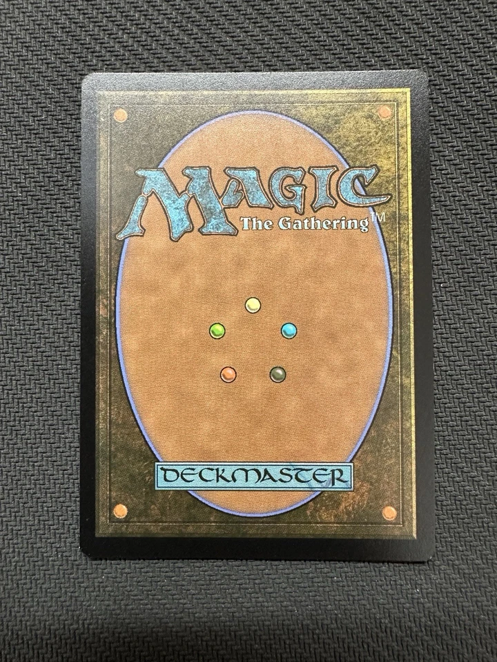 MTG Spider-Man Maximum Carnage Foil English SPM - Bild 2 von 3