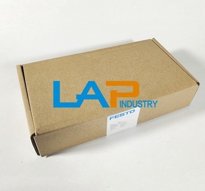 1PCS New For DGC-12 Repair Kit