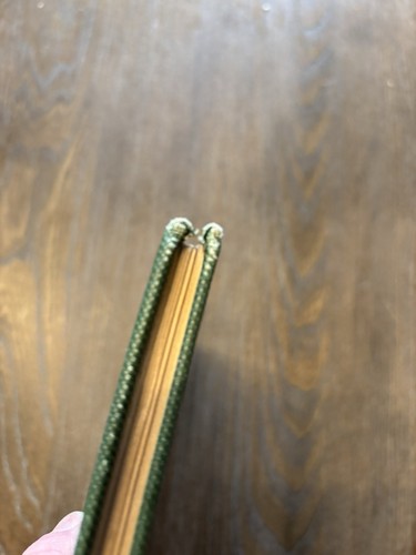 David The Dreamer 1922 First Edition Tom Seidmann Freud - Picture 6 of 18