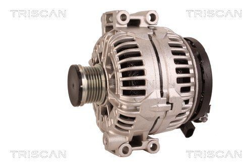 Triscan Lenker, RadaufhäNgung 8500 27575 FüR Volvo-image