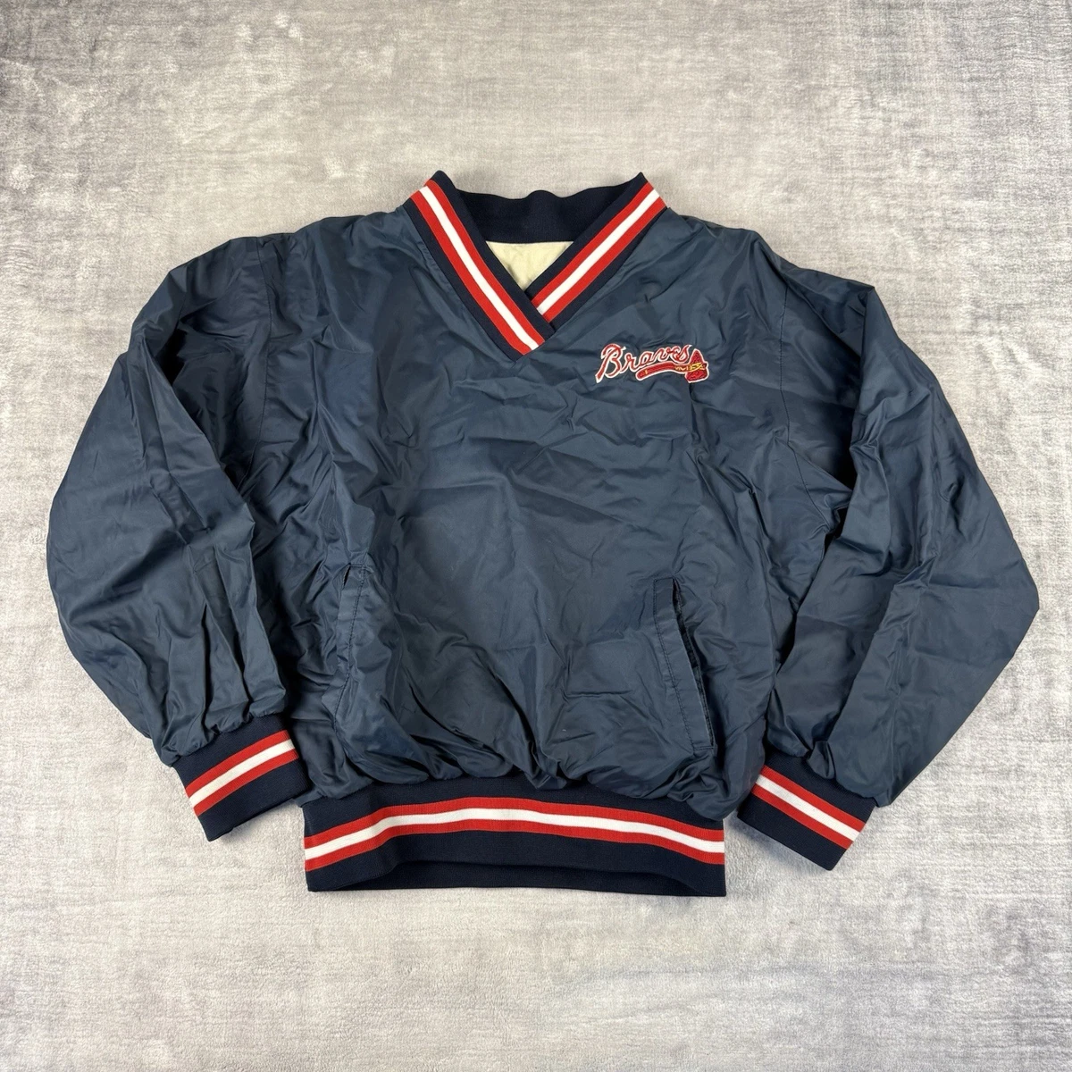 Veste de marche nordique Femme | Chaude et coupe-vent