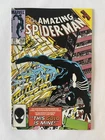 The Amazing Spider-Man #268 VF Combined Shipping~