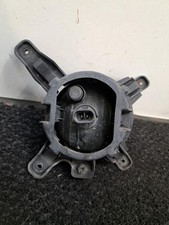 Antibrouillard Hyundai H-1