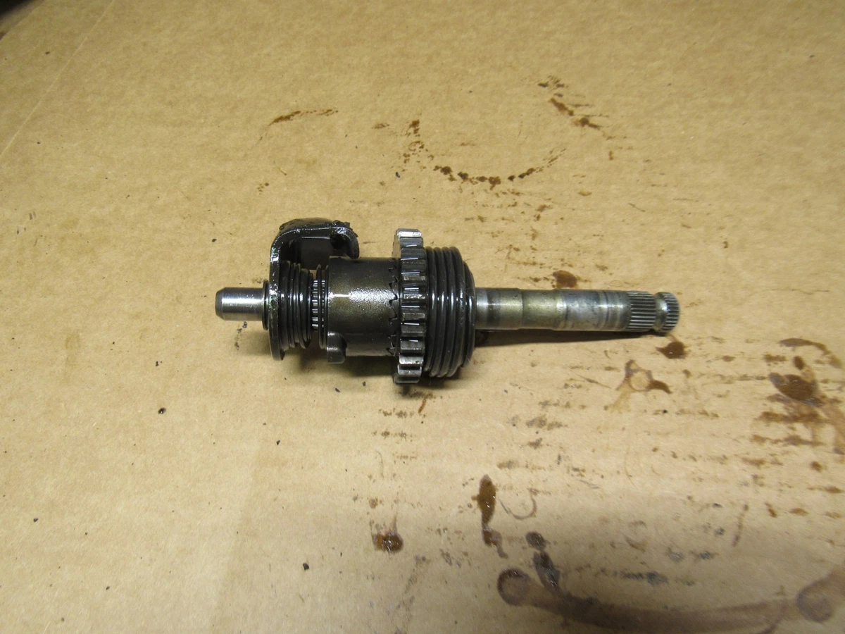 Motorcycle Parts for 1978 Honda XL125 for sale | eBay
