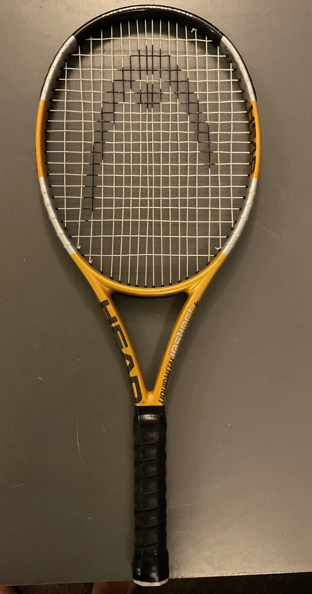 25+ Head Instinct for sale | Updated Oct 2026