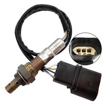 Upstream Oxygen 2002 Sensor For 2006 Elantra Kia Spectra 2.0L-L4 39210-23700