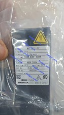 1PCS NEW MV-1271-PV no box via DHL or ups