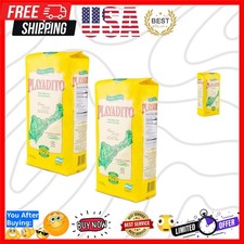 Yerba Mate 1 kg.  2.2 lbs. - 2 Pack.