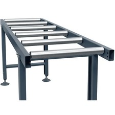 Piani A Sfere Per Nastri Trasportatori - Foto 6