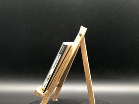 Pocket Fighter (Sega Saturn,1998) from japan