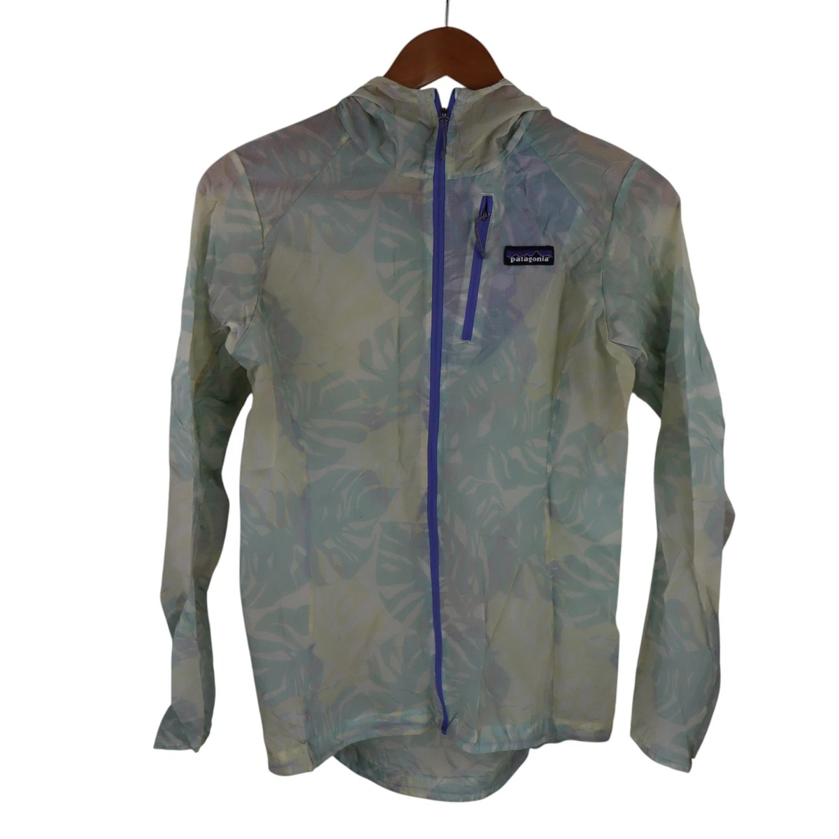 Patagonia Houdini Jackets for Women for sale - eBay