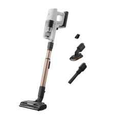 Electrolux Aspirateur balai sans fil Electrolux 800 EP82UB25SH