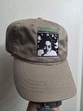Fiona Apple Hat Indie Alternative Singer 1990s Y2k