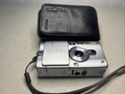 Canon Elph Z3 Compact Digital Aps Point Shoot Camera Zoom W/ Case 8407753 Pocket