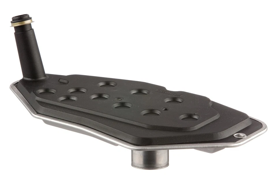 For Ram 3500 2011-2020 ATP B-246 Spin-On & Sump Filter Kit — 第 4/4 张图片