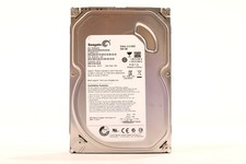 Seagate ST3500511CS 500GB 3.5" 3Gb/s 32MB 5.9K RPM Hard Drive P/N: 9GW152-160