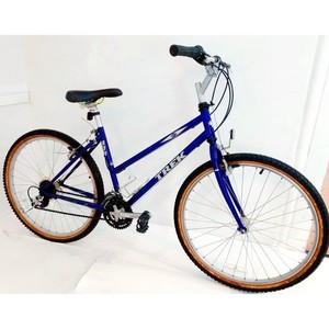 Trek 830 Mountain Bike | eBay