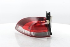 Rückleuchte links Renault Clio IV Grandtour KH 265551445R P23821642