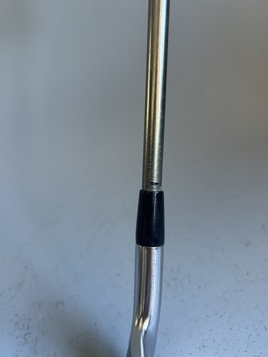 Taylormade P790 UDI 2017 #2 Iron / 17 Degree / X-Flex Tour Ad UI - Picture 14 of 15