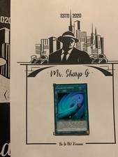 GALAXIEZYKLON - 1.AUFLAGE SESL-DE044 DEUTSCH Yu-Gi-Oh! CARD ULTRA RARE HOLOTCG