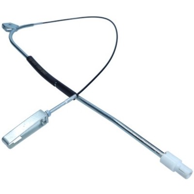 Cavo, freno di stazionamento MAXGEAR 32-0072