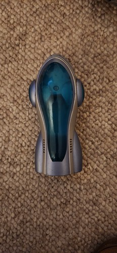 1998 Trendmasters LOST IN SPACE FIGURES! **** READ DESCRIPTION**** - Picture 19 of 21