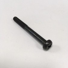 Suzuki Originalteil - Mini ATV Recoil Starter...
