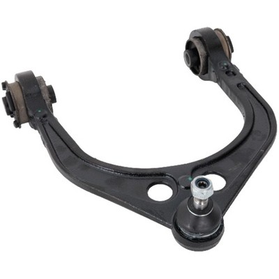 For 2009-2020 Charger Control Arm