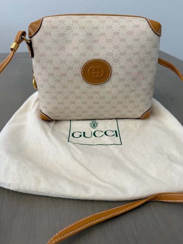 25+ Gucci Micro Bags & Handbags for Women for sale | Updated Oct 2026