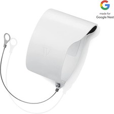 Anti-Theft Mount for Google Nest Cam Battery   Made-for-Google Security Bracke