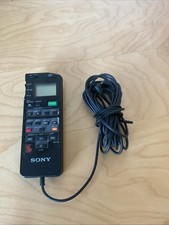 Sony Remote Commander Model RM-94 Untested