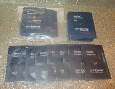 29x SkinBetter Science Samples 1 ml -  InterFuse Eye Cr./ Treatment/ Overnight