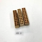 Three (3) Carbine Cartridge Box Inserts