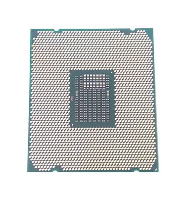 Processor Intel BX8070110400F SRGV7 Core i9-10900X Desktop Processor - 10-core -