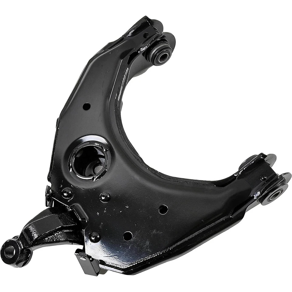 Brazos de control Dorman 522-965 conductor delantero lado izquierdo inferior para camión 4 corredor mano Foto 4 de 4