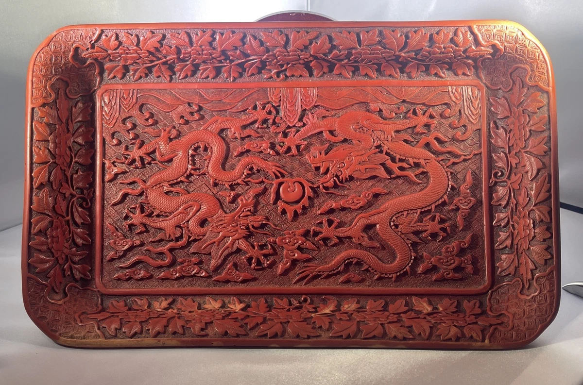 其他中国古董| eBay