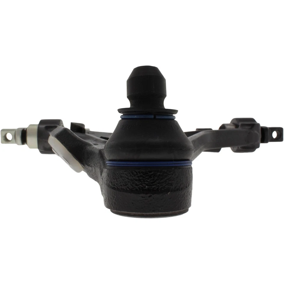 Suspension Control Arm for 1995-2004 Volvo 850, C70, S70, V70 Front Left Lower - Image 4 of 4